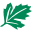 Wisely Well logo