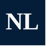 Norwegian Log logo