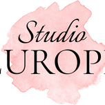 Studio Europe - Lingerie & Sleepwear logo