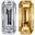 DiamondsByPost logo
