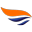 Phoenix Health Fund Australia logo