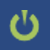 AF Thomas Electrical logo