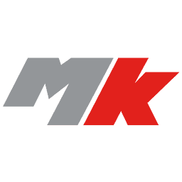 mileskingsport.com logo