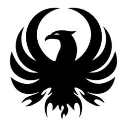 Merlin Bike Gear logo