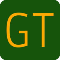 Guttertidy logo