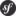 Dubai Visas logo