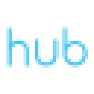 Cleaners Hub logo