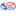 Scubalibre varadero logo