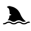 Sharkwatchband logo