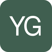 Yiaglobalcommodities logo