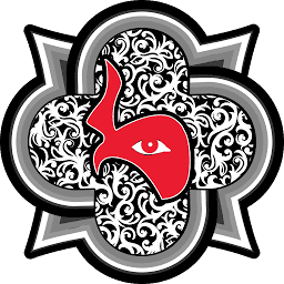 Trax NYC Custom Jewelry logo