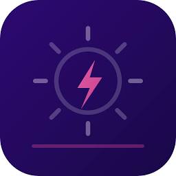 Electrifusion Solutions logo