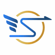 Supershuttle logo