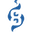 V8pr logo