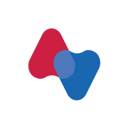 Fourbs Group logo