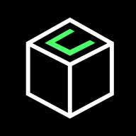 Cheapzy logo