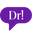 Dridriss logo