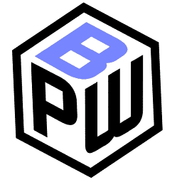 Betterplayerwin logo