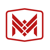 Plumbing experts logo