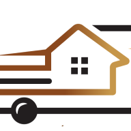 Leopard Transport logo