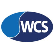 Wilsoncontracts logo