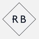 Richard Brendon logo
