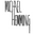 Michael Hemming Artist logo