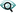 The Spy Store logo