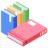 Interview Simplified logo