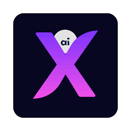 Novux AI logo