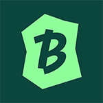 Barnardo's logo