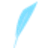 Kwil logo