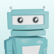 Studyclix South Africa logo