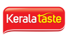 Kerala Taste logo