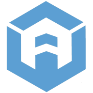 ABC Tiling and Stone logo