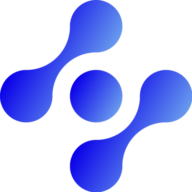 NanoProtect Solutions logo