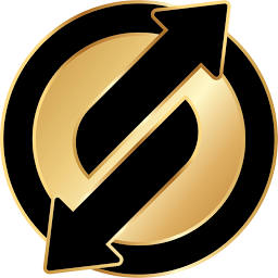 Get Chauffeur Service®️ logo