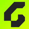 MyGymSupplements logo