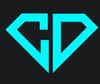Cyberdent.co.uk logo