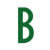 Biocraftsouthwest logo