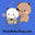 Quickclickshop logo