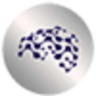 The Digital Hacks logo