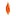 stovespares.co.uk logo