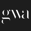 The Ghostwriters Agency logo