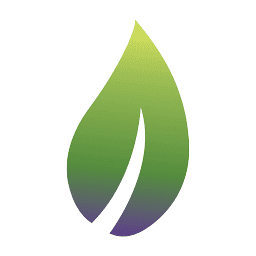 Purely Energy logo