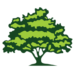Easy Lay Landscaping logo