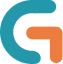 Guildford Accounting Services logo