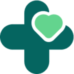 Hgpharmacy logo