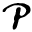 Panachecycle logo