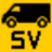Supervanltd logo
